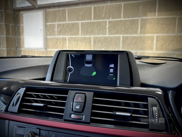 Used BMW 3 Series 2012 for sale - 76458350: Photo 18