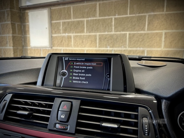 Used BMW 3 Series 2012 for sale - 76458350: Photo 19