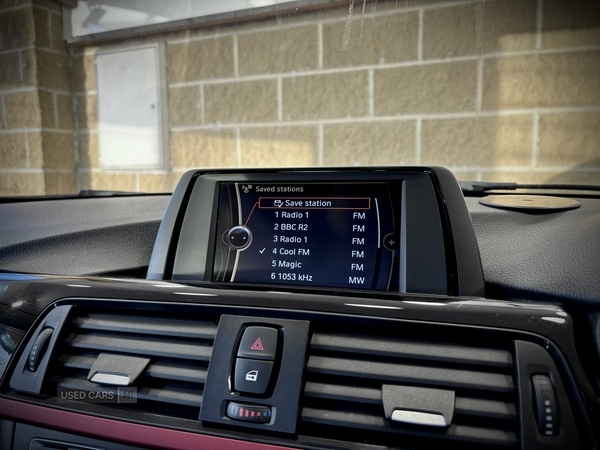 Used BMW 3 Series 2012 for sale - 76458350: Photo 20