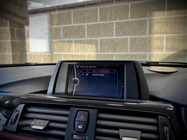 Used BMW 3 Series 2012 for sale - 76458350: Photo 21