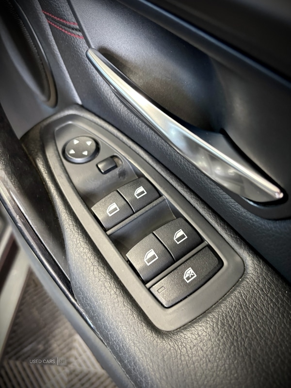 Used BMW 3 Series 2012 for sale - 76458350: Photo 27