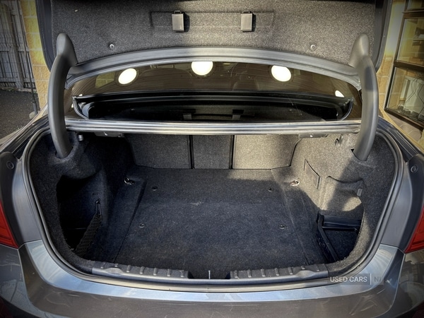 Used BMW 3 Series 2012 for sale - 76458350: Photo 29