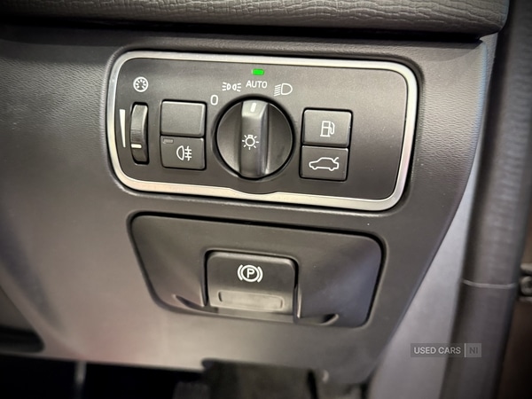 Used Volvo XC60 2015 for sale - 77332247: Photo 18