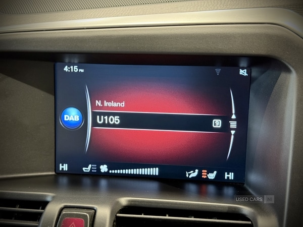 Used Volvo XC60 2015 for sale - 77332247: Photo 20