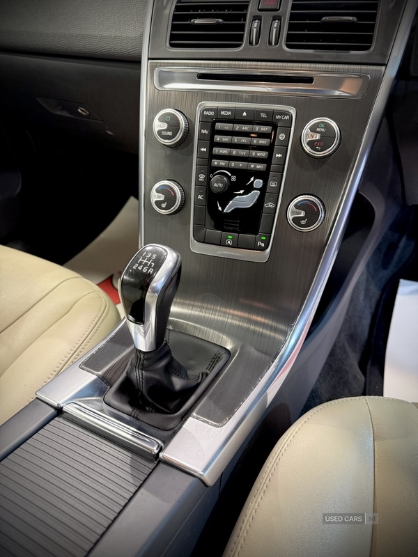 Used Volvo XC60 2015 for sale - 77332247: Photo 27