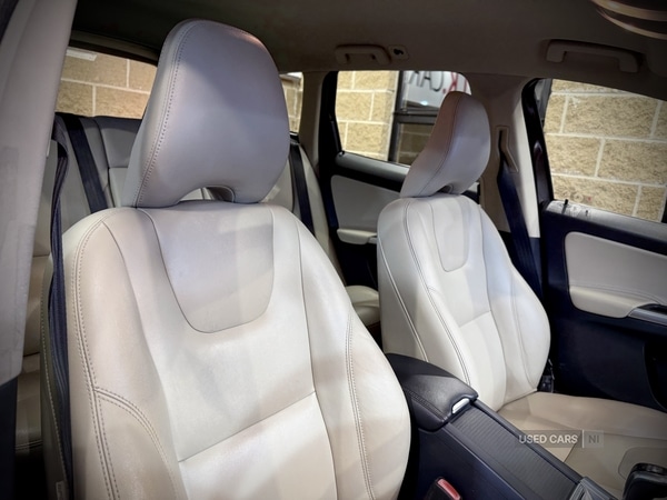 Used Volvo XC60 2015 for sale - 77332247: Photo 29