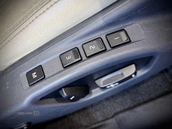 Used Volvo XC60 2015 for sale - 77332247: Photo 30