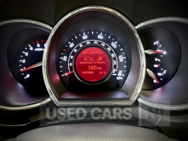 Used Kia Rio 2017 for sale - 78087473: Photo 13