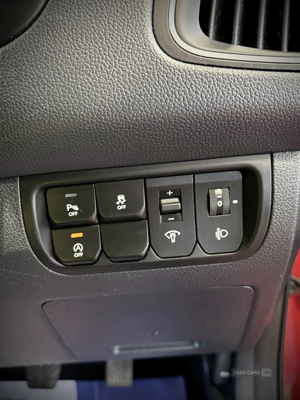 Used Kia Rio 2017 for sale - 78087473: Photo 16