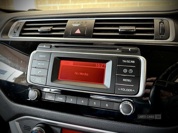 Used Kia Rio 2017 for sale - 78087473: Photo 22