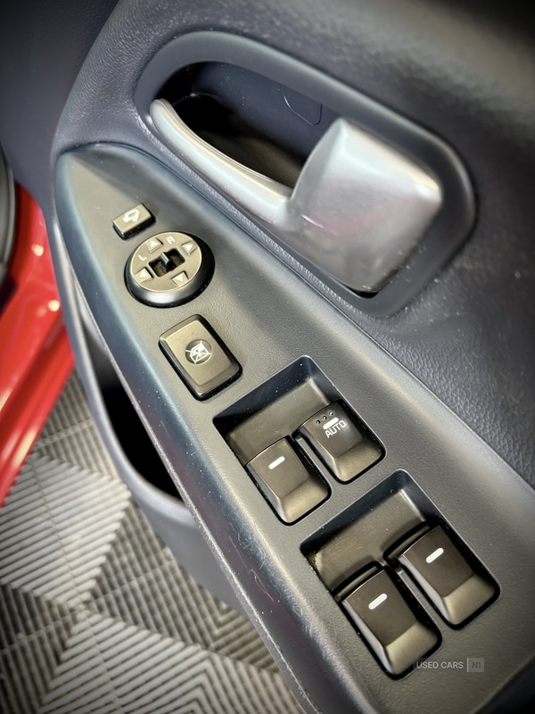 Used Kia Rio 2017 for sale - 78087473: Photo 27