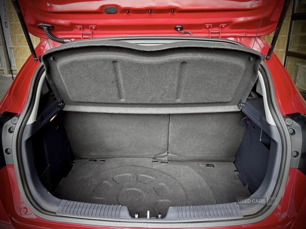 Used Kia Rio 2017 for sale - 78087473: Photo 29