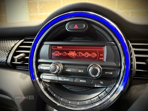 Used MINI Hatch 2014 for sale - 77009174: Photo 19