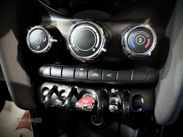 Used MINI Hatch 2014 for sale - 77009174: Photo 21