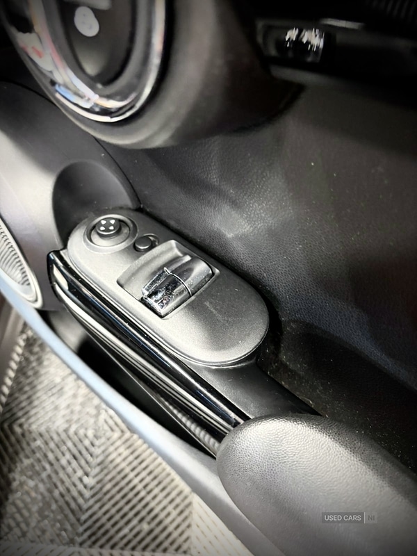 Used MINI Hatch 2014 for sale - 77009174: Photo 24