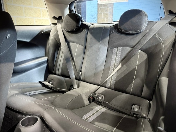 Used MINI Hatch 2014 for sale - 77009174: Photo 25