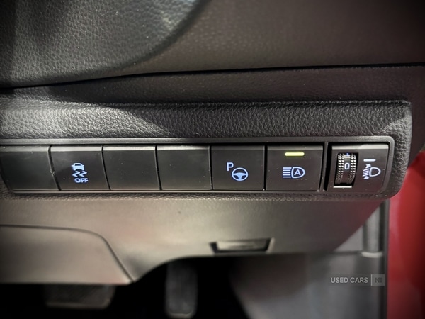 Used Toyota Corolla 2021 for sale - 77176053: Photo 16