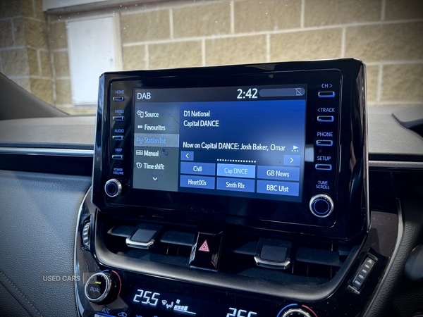 Used Toyota Corolla 2021 for sale - 77176053: Photo 20