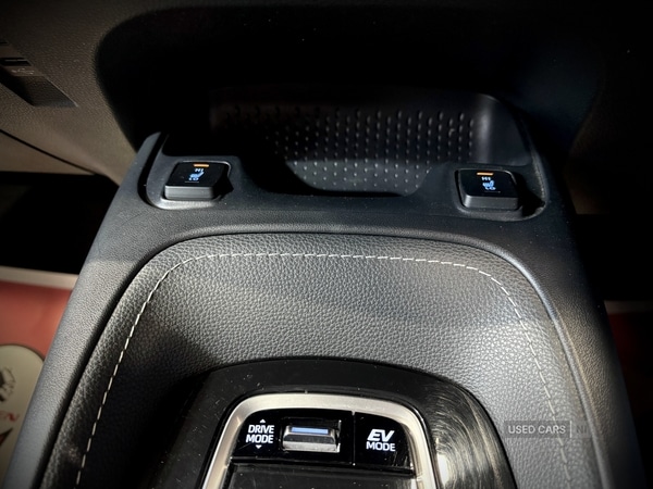 Used Toyota Corolla 2021 for sale - 77176053: Photo 24