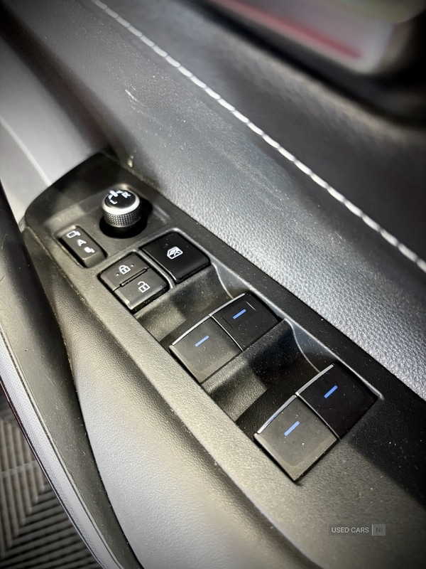 Used Toyota Corolla 2021 for sale - 77176053: Photo 28