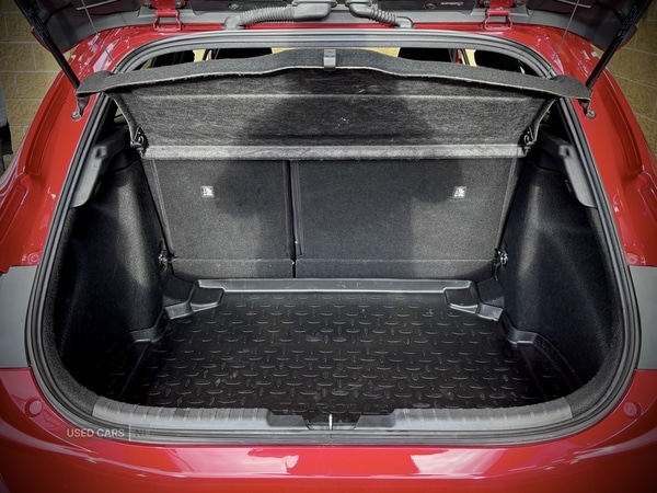 Used Toyota Corolla 2021 for sale - 77176053: Photo 30