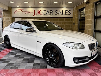 2015 - SE 4-Door