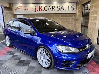 Used Volkswagen Golf 2016 for sale - 78276955: Photo