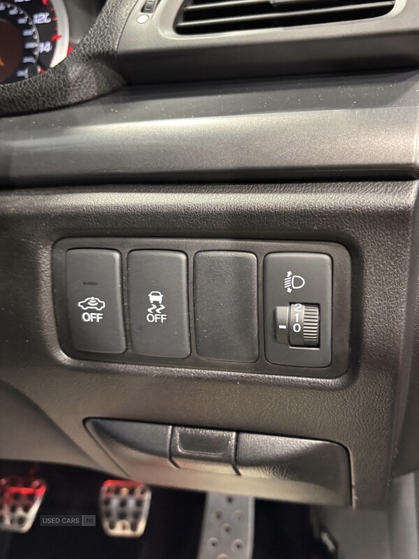 Used Honda Accord 2015 for sale - 76296419: Photo 16