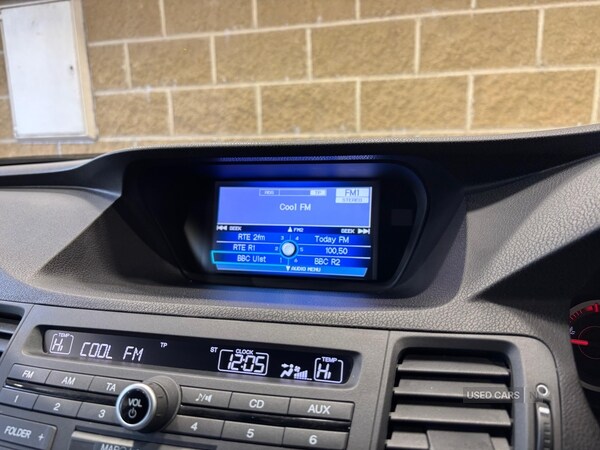 Used Honda Accord 2015 for sale - 76296419: Photo 18