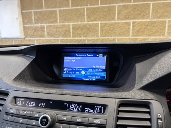 Used Honda Accord 2015 for sale - 76296419: Photo 22