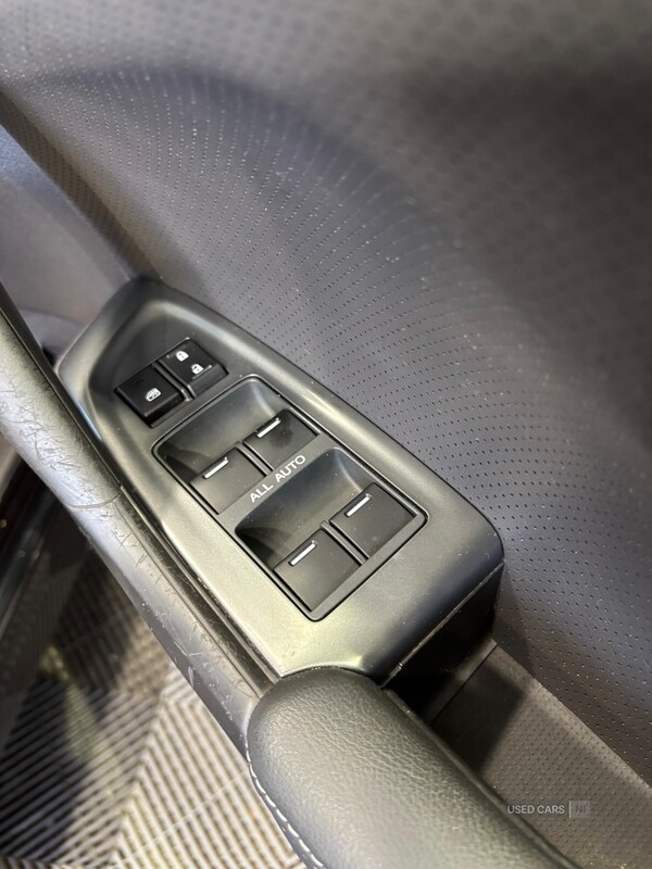 Used Honda Accord 2015 for sale - 76296419: Photo 27