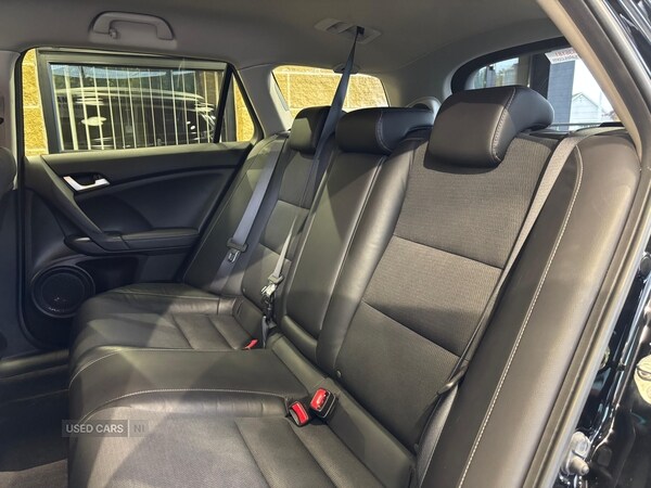 Used Honda Accord 2015 for sale - 76296419: Photo 29