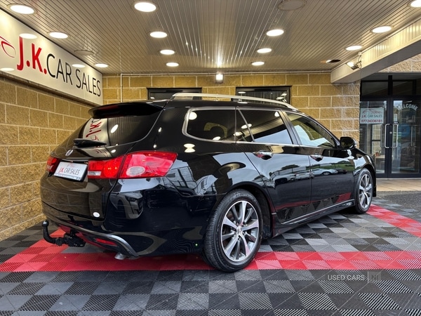 Used Honda Accord 2015 for sale - 76296419: Photo 2