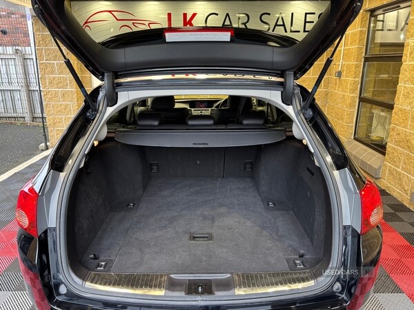 Used Honda Accord 2015 for sale - 76296419: Photo 30