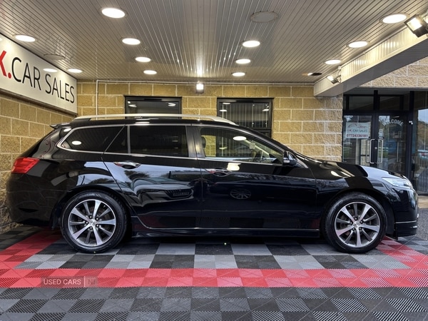 Used Honda Accord 2015 for sale - 76296419: Photo 3