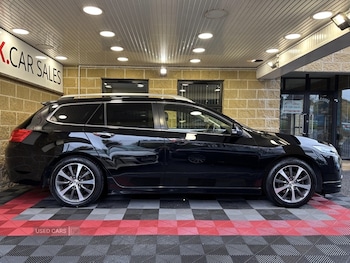 Used Honda Accord 2015 for sale - 76296419: Photo 3