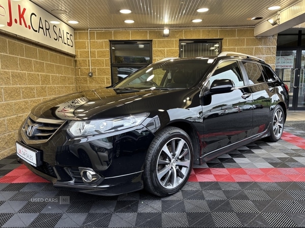 Used Honda Accord 2015 for sale - 76296419: Photo 4