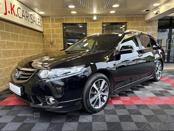 Used Honda Accord 2015 for sale - 76296419: Photo 4