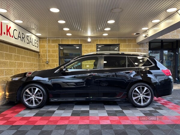 Used Honda Accord 2015 for sale - 76296419: Photo 6