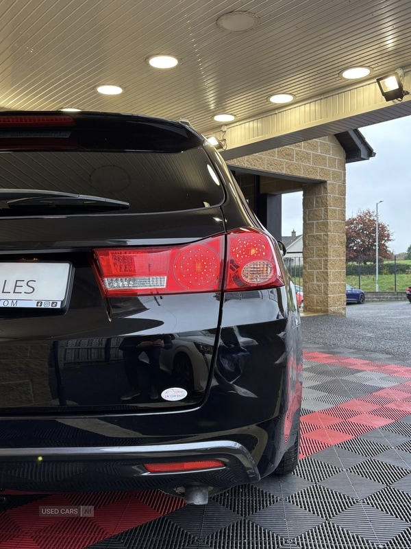 Used Honda Accord 2015 for sale - 76296419: Photo 8