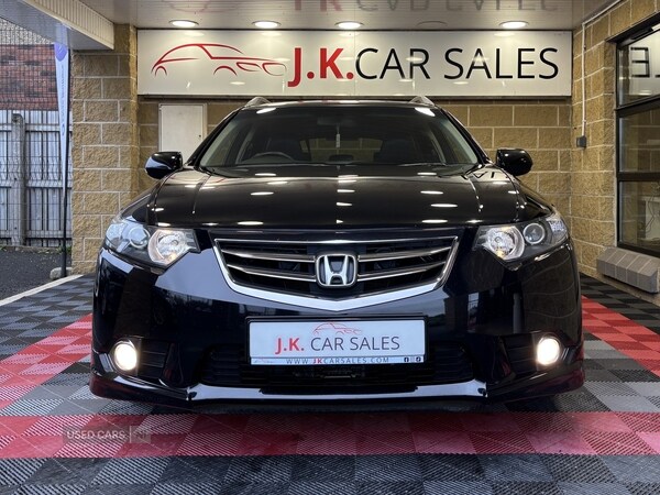 Used Honda Accord 2015 for sale - 76296419: Photo 9
