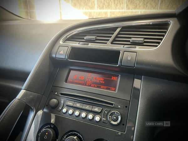 Used Peugeot 3008 2016 for sale - 74669206: Photo 15