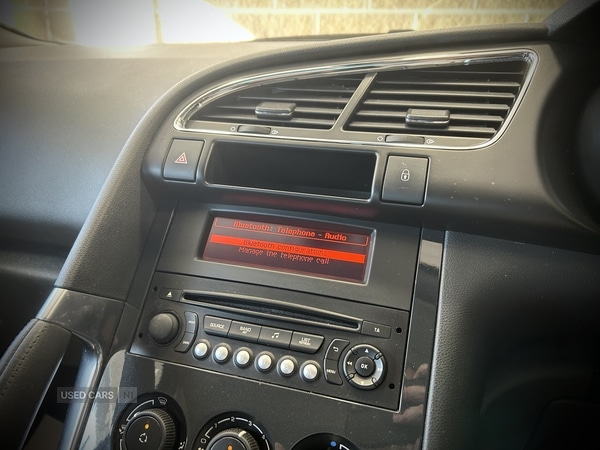Used Peugeot 3008 2016 for sale - 74669206: Photo 17