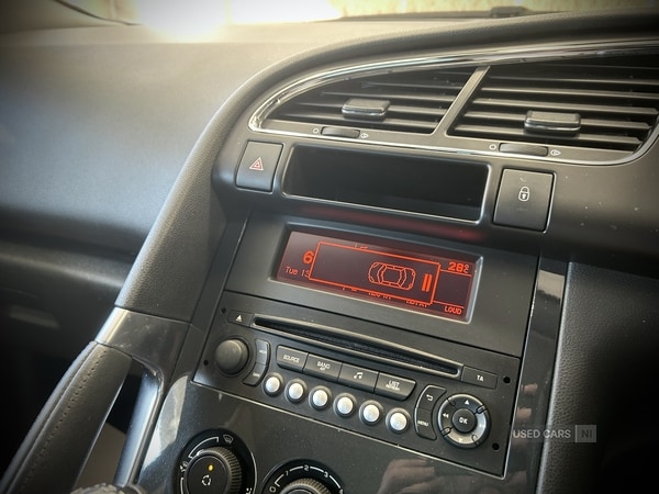 Used Peugeot 3008 2016 for sale - 74669206: Photo 19