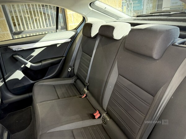 Used Skoda Octavia 2019 for sale - 74338016: Photo 30