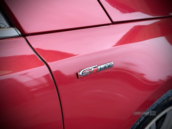 Used Peugeot 308 2015 for sale - 77321189: Photo 11