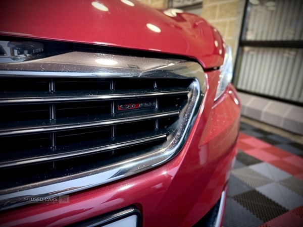 Used Peugeot 308 2015 for sale - 77321189: Photo 12