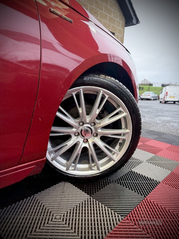 Used Peugeot 308 2015 for sale - 77321189: Photo 14