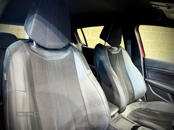 Used Peugeot 308 2015 for sale - 77321189: Photo 31