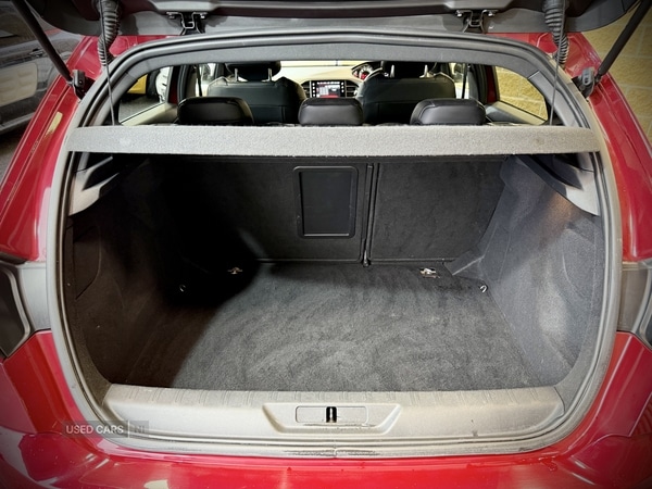 Used Peugeot 308 2015 for sale - 77321189: Photo 35